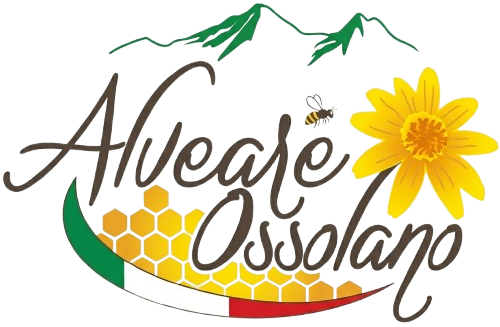 Alveare Ossolano