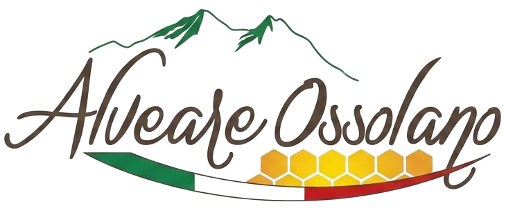 Alveare Ossolano